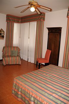 Hotel Ca' Mura