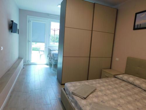 Hotel Holidays Residence