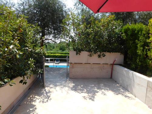 Hotel Holidays Residence