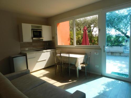 Hotel Holidays Residence
