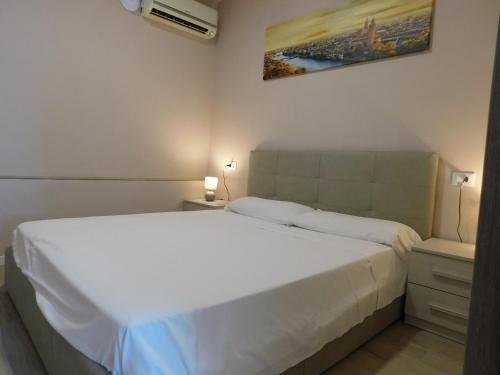 Hotel Holidays Residence