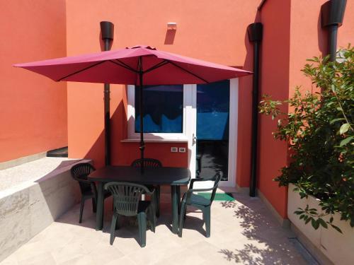 Hotel Holidays Residence