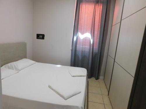 Hotel Holidays Residence