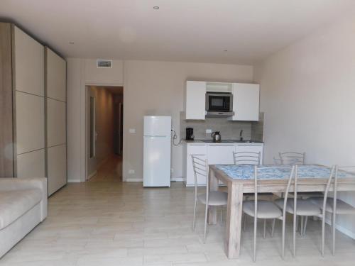 Hotel Holidays Residence