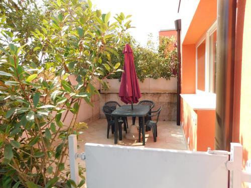 Hotel Holidays Residence