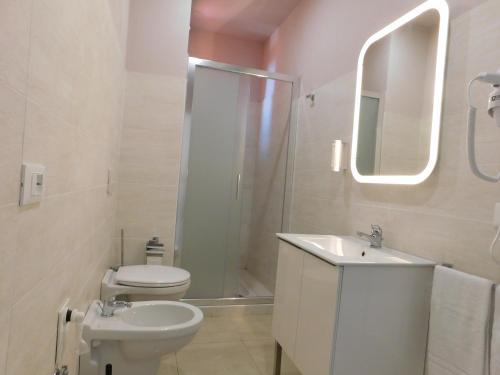 Hotel Holidays Residence