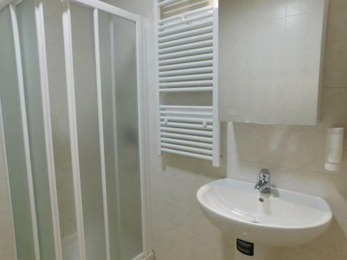 Hotel Holidays Residence