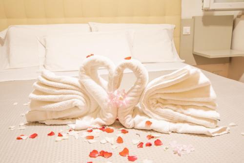 Hotel Holidays Residence