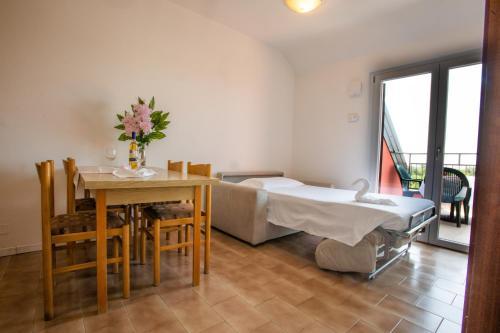 Hotel Holidays Residence