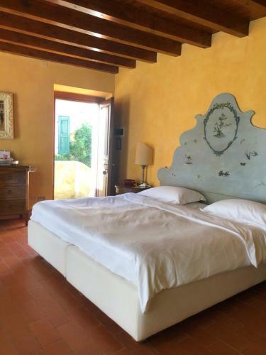 Hotel Locanda San Verolo