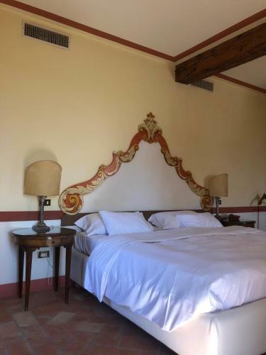 Hotel Locanda San Verolo
