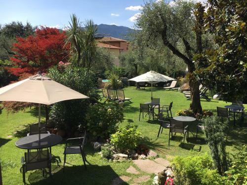 Hotel Ariston