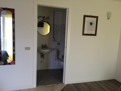 Hotel Casa Popi