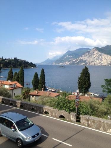 Hotel Casa Popi
