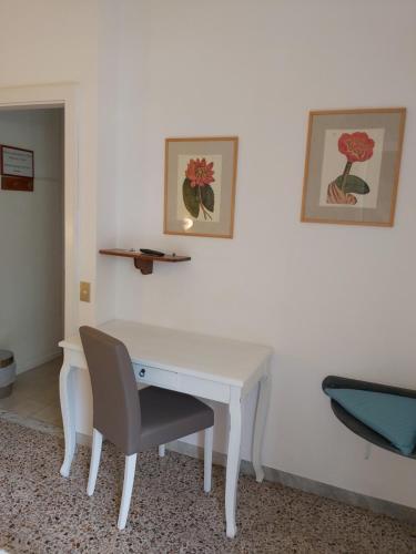 Hotel Casa Popi