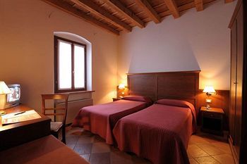 Bed & Breakfast Corte Castelletto
