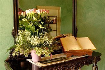 Bed & Breakfast Corte Castelletto