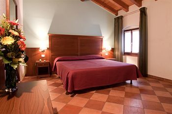 Bed & Breakfast Corte Castelletto