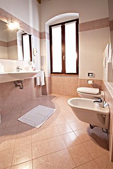 Bed & Breakfast Corte Castelletto
