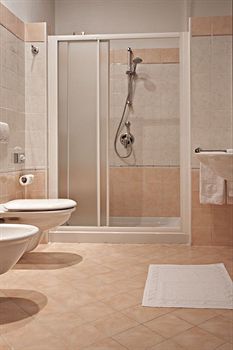 Bed & Breakfast Corte Castelletto