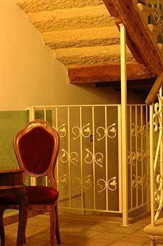 Bed & Breakfast Corte Castelletto