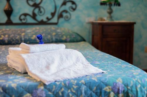 Bed & Breakfast Ai Due Pini