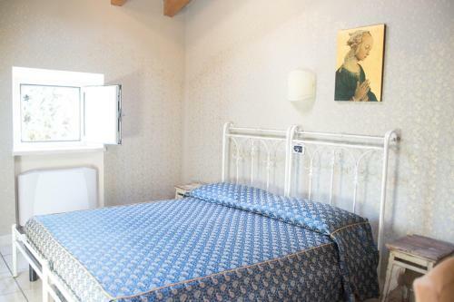 Bed & Breakfast Relais San Michele