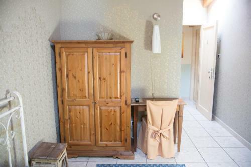 Bed & Breakfast Relais San Michele