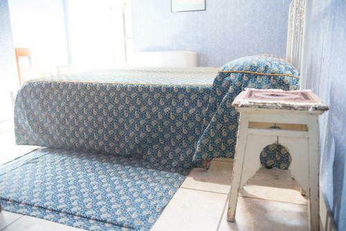 Bed & Breakfast Relais San Michele