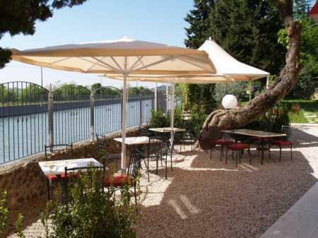 Bed & Breakfast Relais San Michele