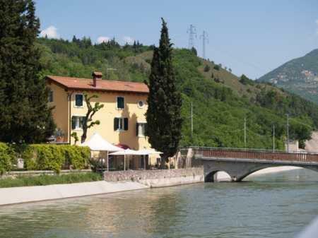 Bed & Breakfast Relais San Michele