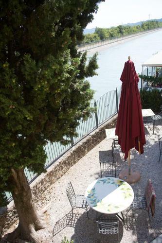 Bed & Breakfast Relais San Michele