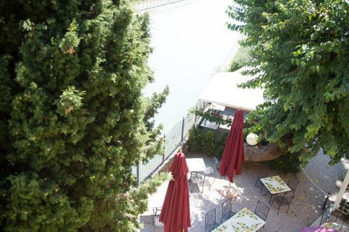 Bed & Breakfast Relais San Michele