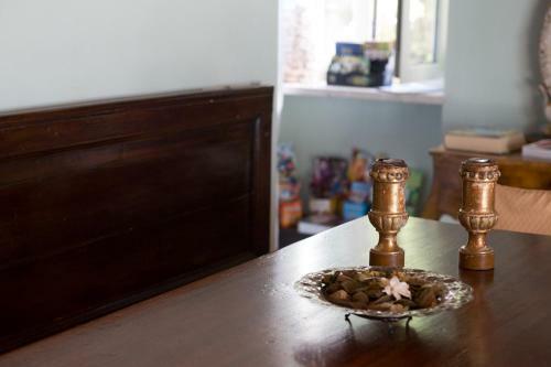 Bed & Breakfast Relais San Michele