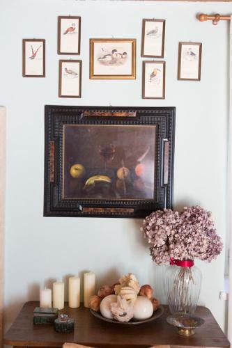 Bed & Breakfast Relais San Michele