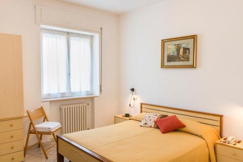 Hotel Cristina