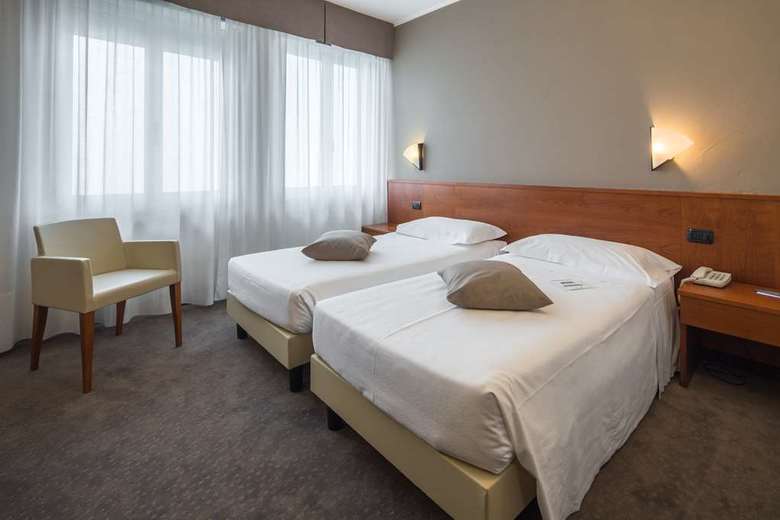 Hotel Turismo