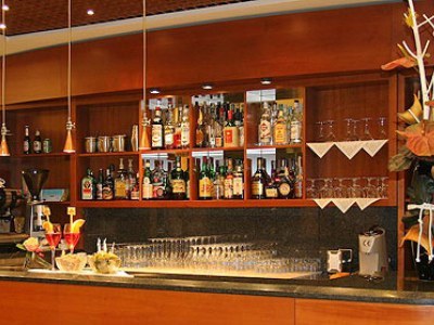 Hotel Turismo