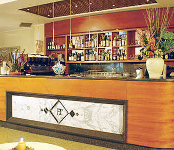 Hotel Turismo