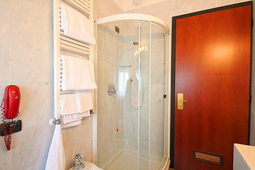 Hotel Turismo