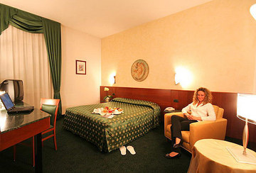 Hotel Turismo