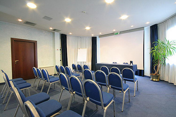 Hotel Turismo