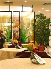 Hotel Turismo