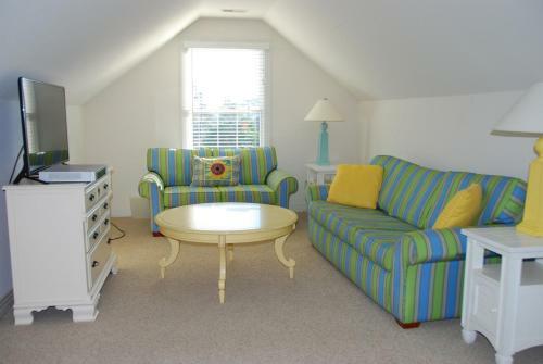 Hotel Cambridge Cove At Bermuda Bay By Kees Vacations
