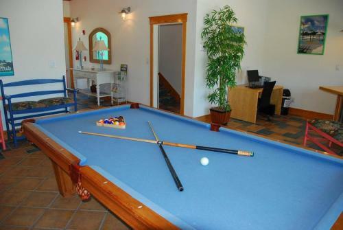 Hotel Cambridge Cove At Bermuda Bay By Kees Vacations