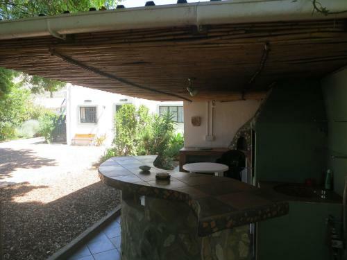 Rose Cottage