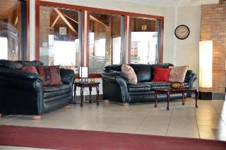 Hotel Baymont Inn & Suites -port Huron