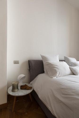 Apartamento Via Chiodo