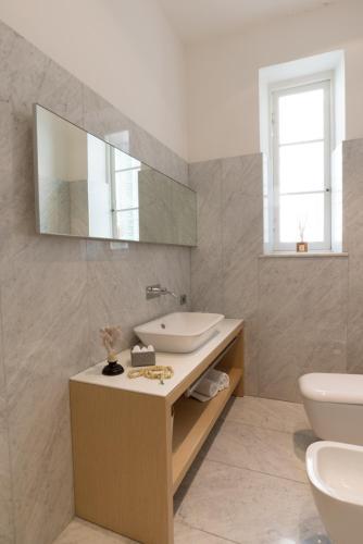 Apartamento Via Chiodo