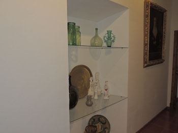 Villa Son Corco